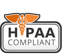 HIPAA Compliant