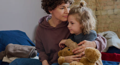 Who we server - Shelters